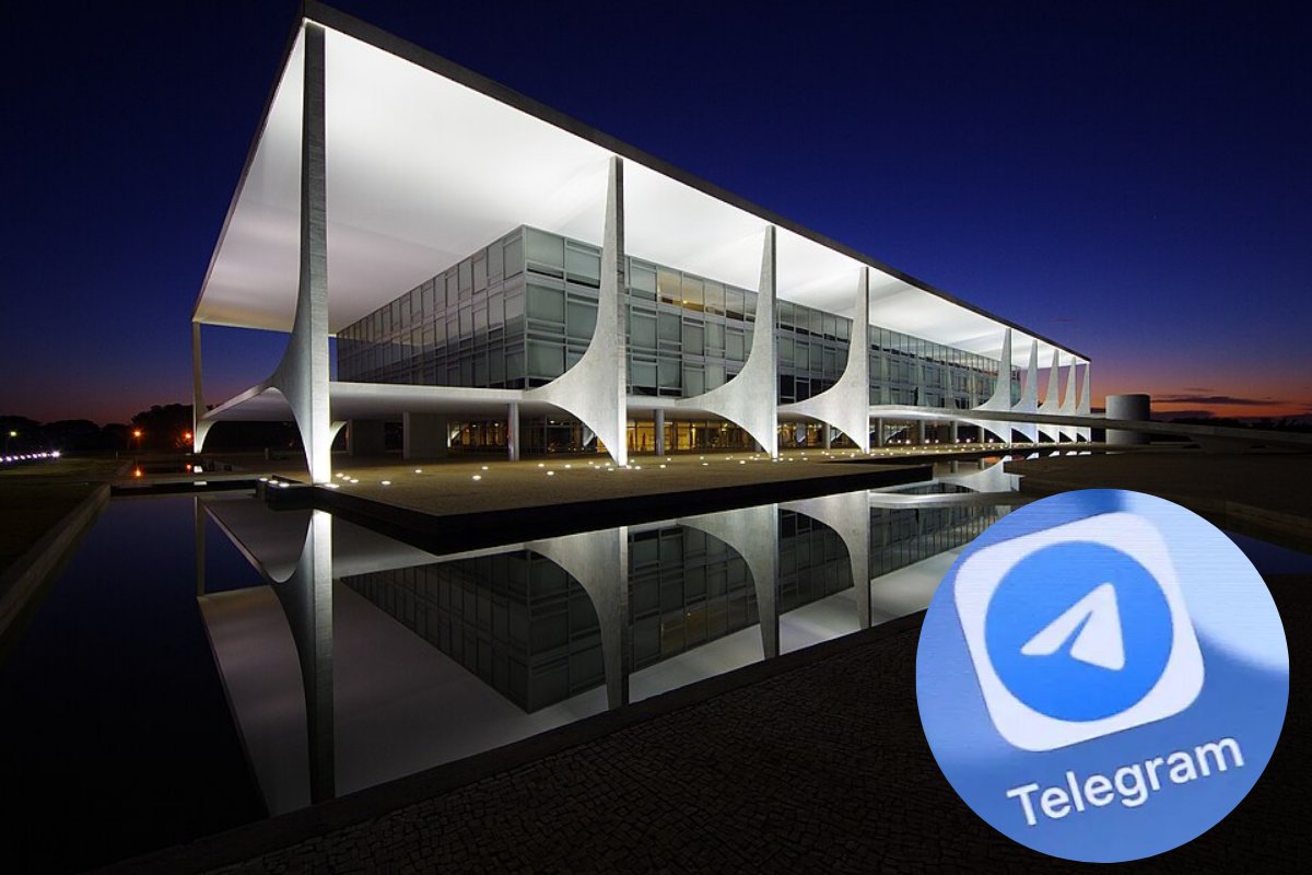 Grupo planejava explodir o Palácio do Planalto e atacar debate do 2° turno, diz Polícia Civil