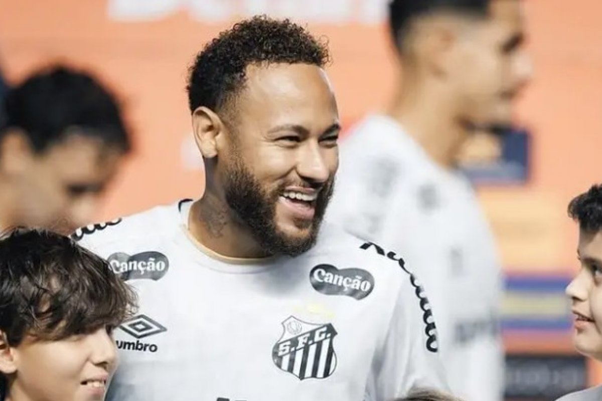 Trio 'MSN' juntos de novo? Inter de Miami pode ser destino de Neymar; diz jornal espanhol