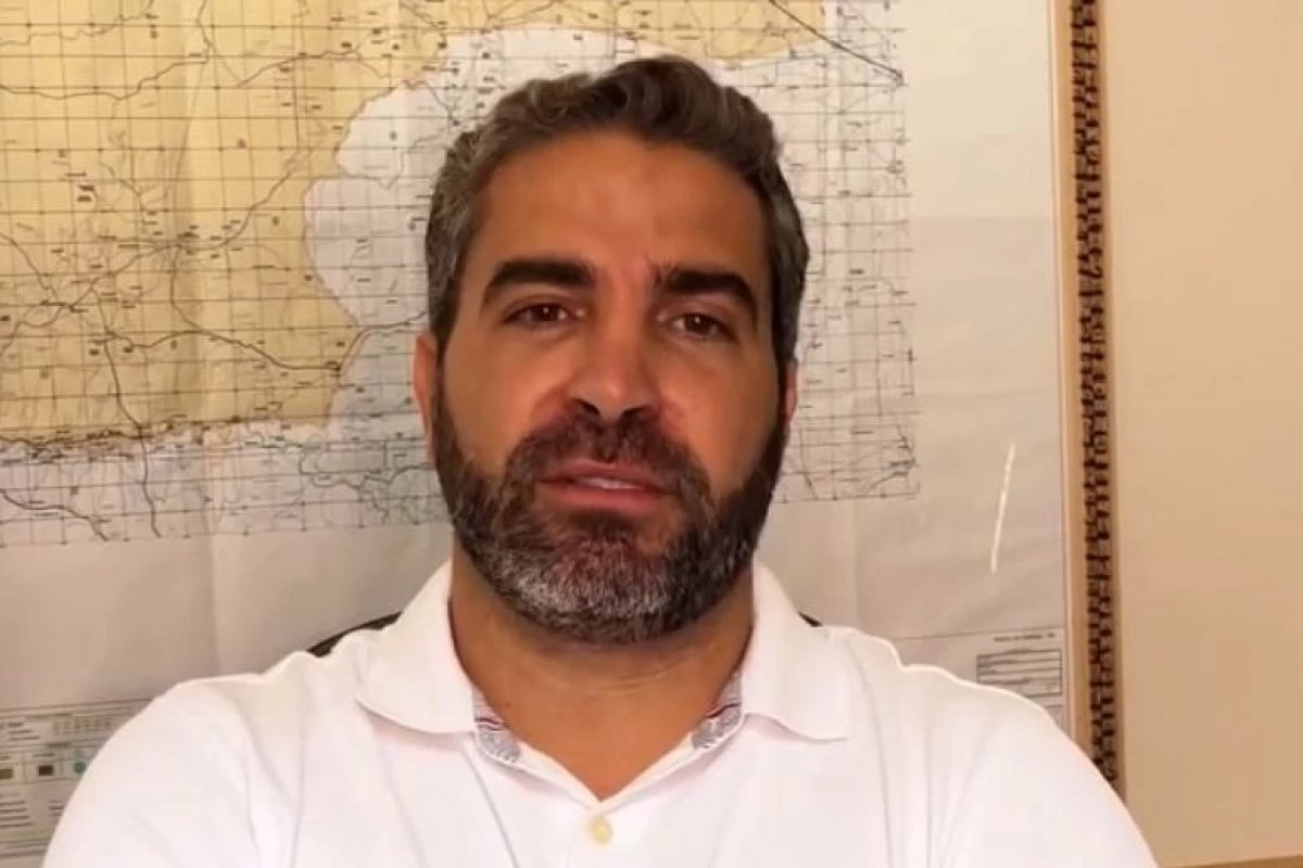 Prefeitura de Riacho de Santana tem contrato de mais de R$ 6 milhões alvo de denúncia; entenda