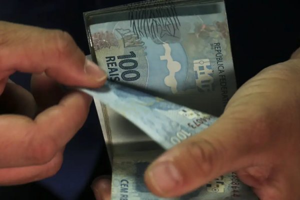 [Desenrola Adimplentes começa a operar nesta terça-feira]