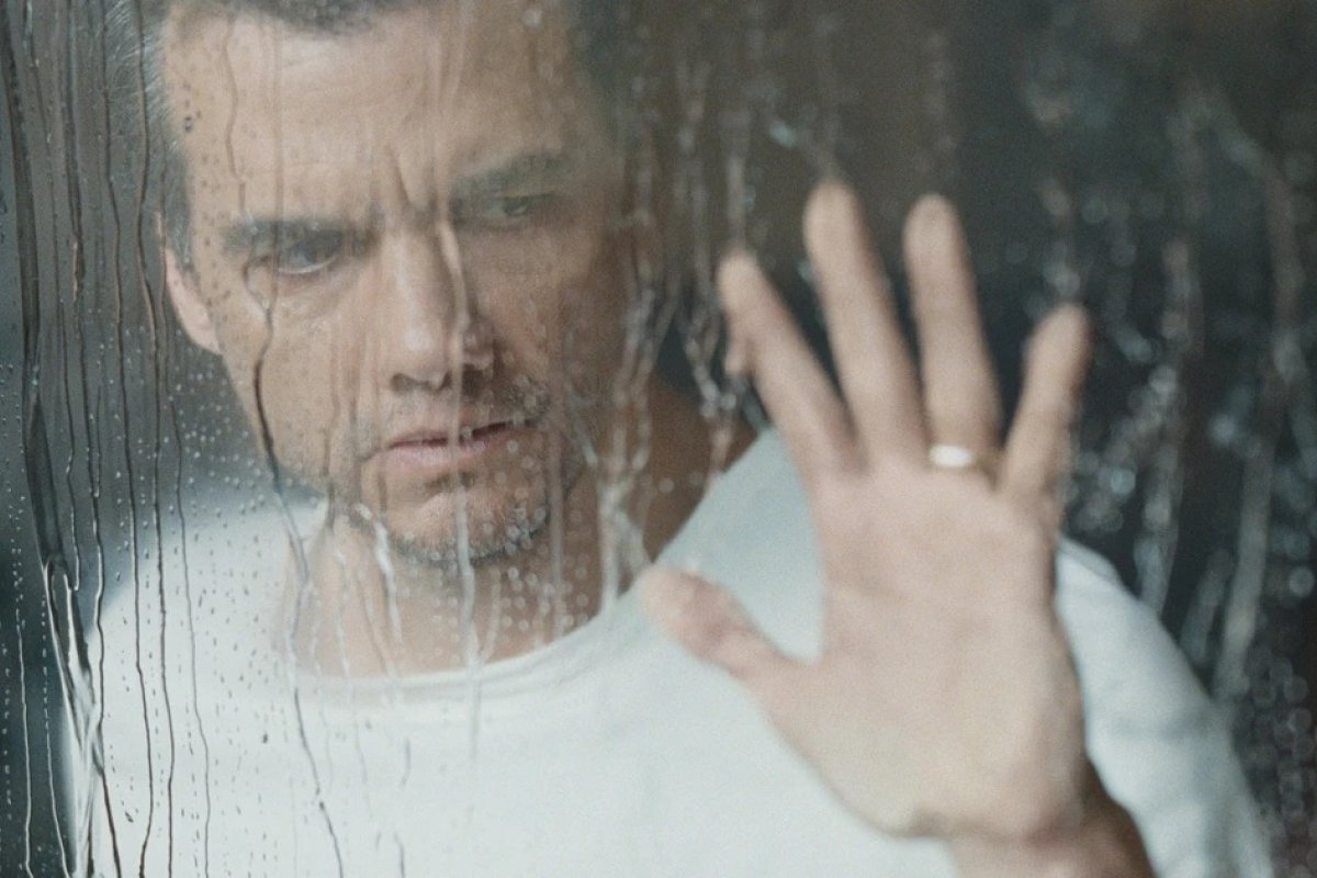 Wagner Moura leva 'A Última Casa' ao topo da Netflix apesar de críticas negativas
