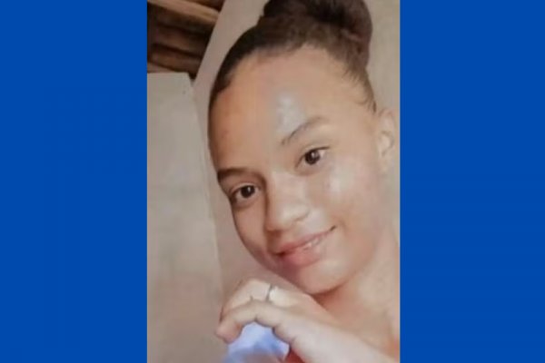 [Jovem morre após ser espancada com barra de ferro na Bahia ]