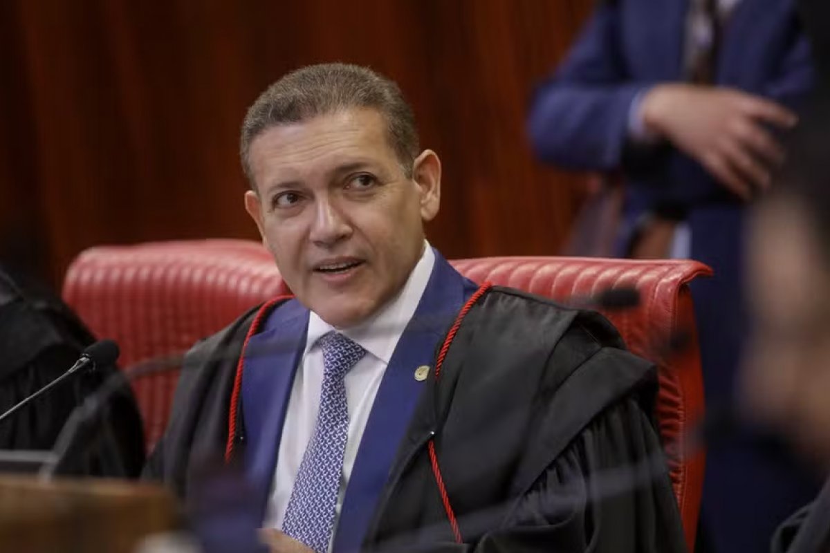 Vídeo de IA de Bolsonaro deve resultar em multa, avaliam ministros do STF