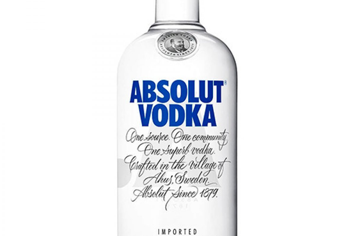 Dono de Absolut e Chivas doa 70 mil litros de álcool para fazer álcool em gel