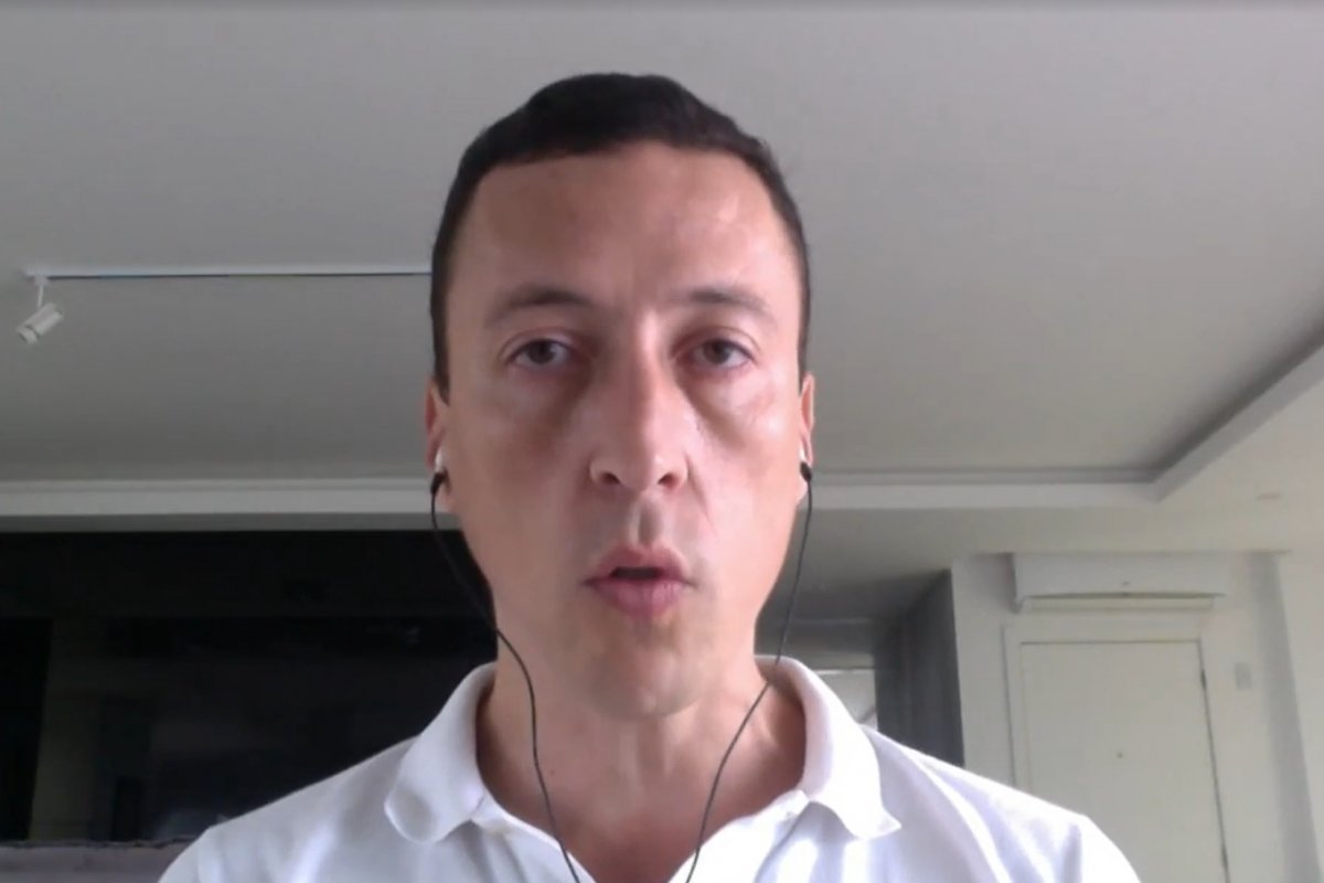 Advogado avalia risco de ‘inadimplência quase generalizada' após pausa no futebol brasileiro