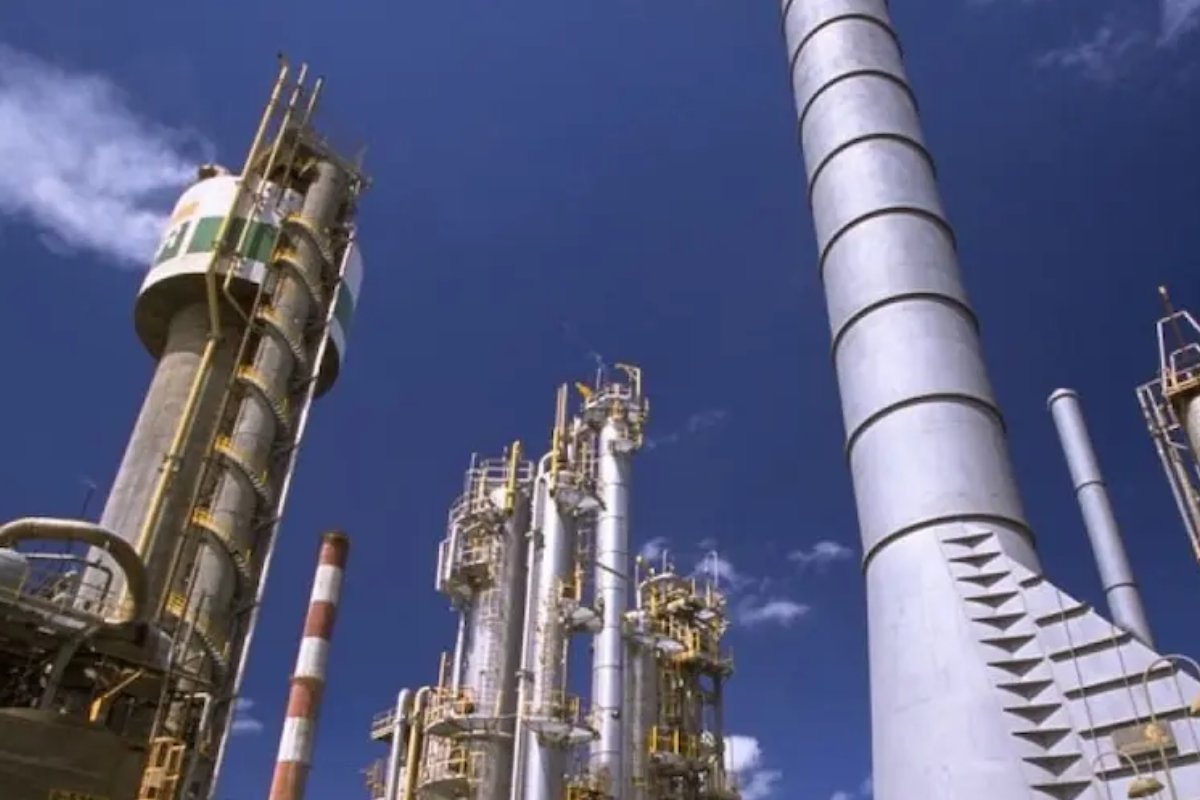 Senado aprova projeto que garante investimentos para incentivar novas fábricas de fertilizantes