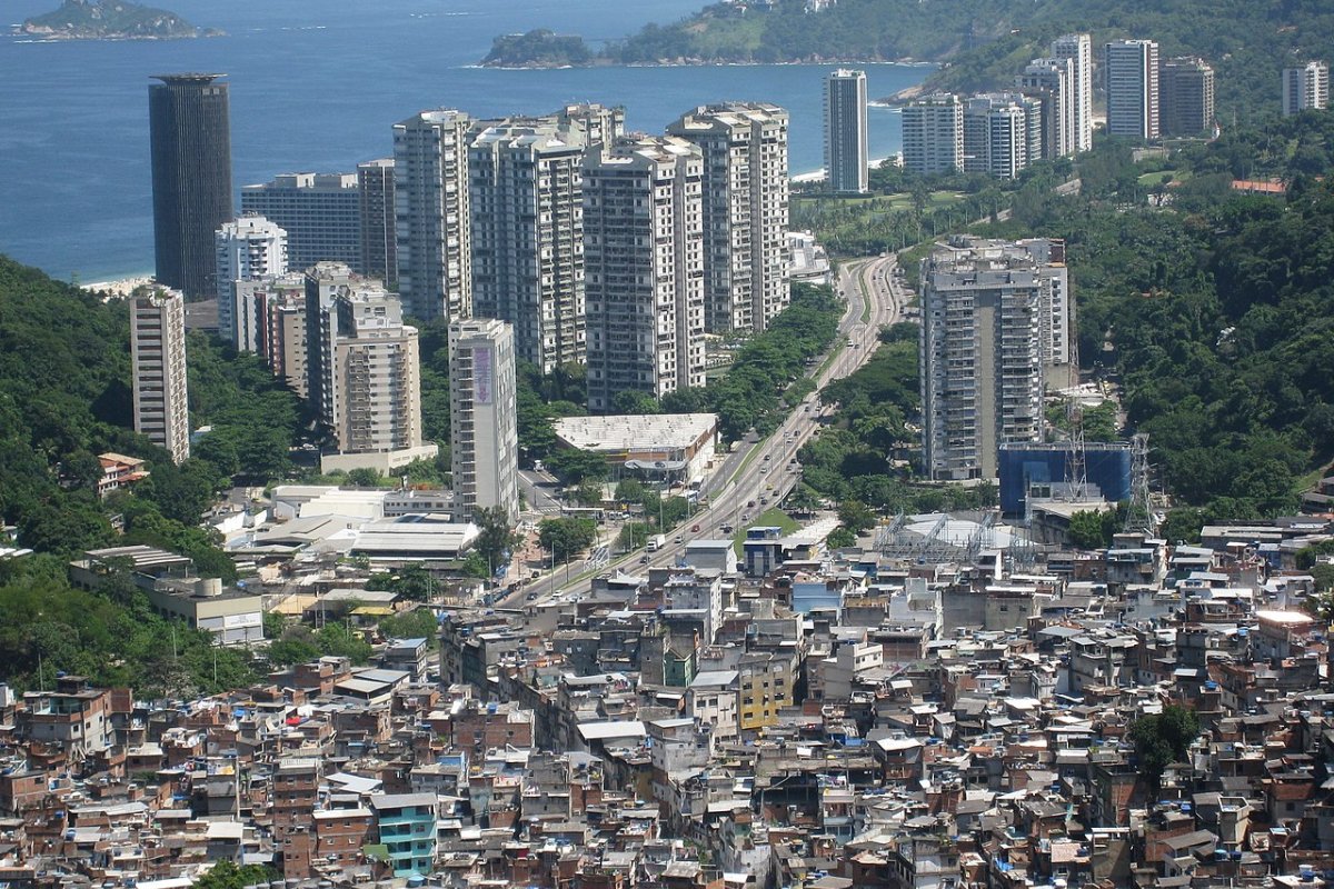 Brasil registra avanço em 71% dos indicadores de desigualdade, aponta pesquisa 