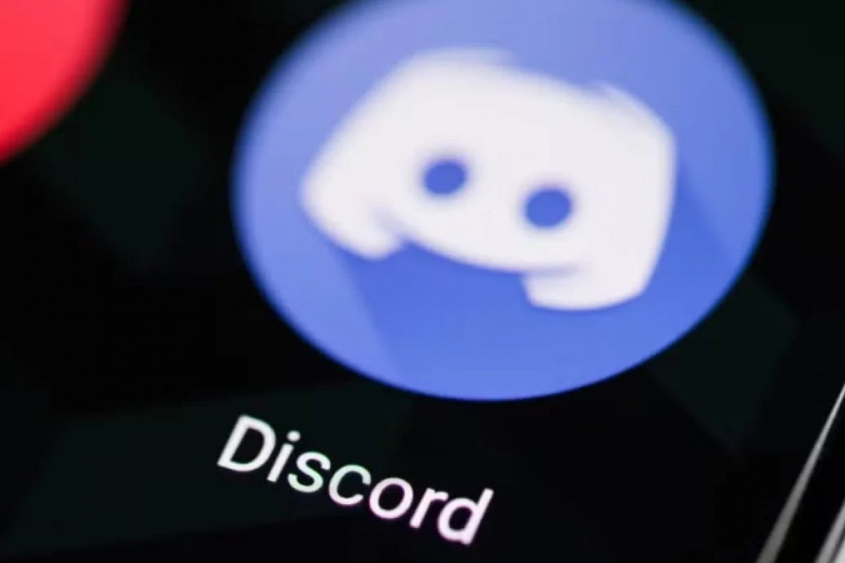 Discord tem 'lives' suspensas por determinação do governo federal