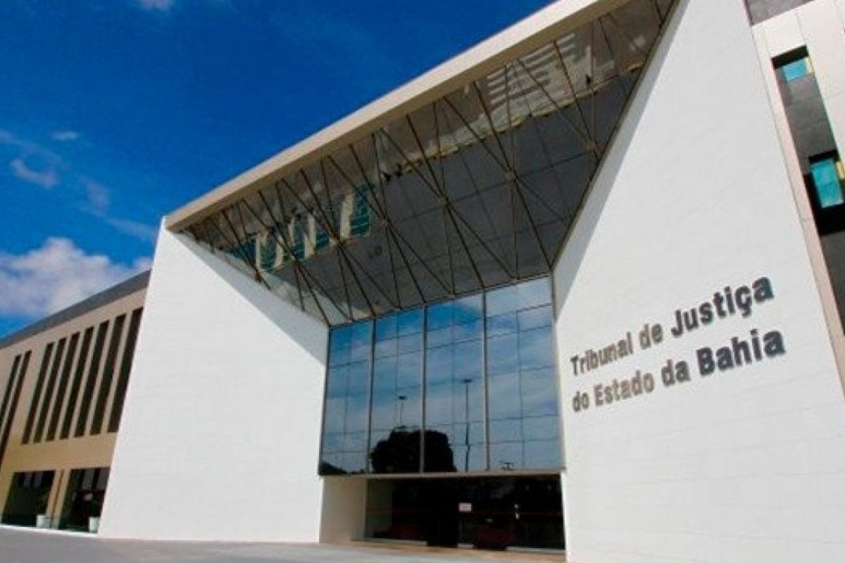 TJ-BA suspende audiências de custória por causa do coronavírus
