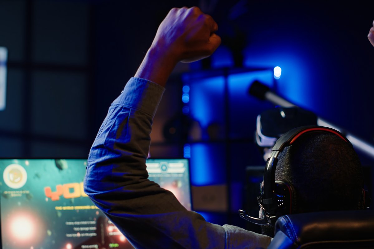 Justiça manda 'bet' devolver R$ 81 mil a apostador viciado