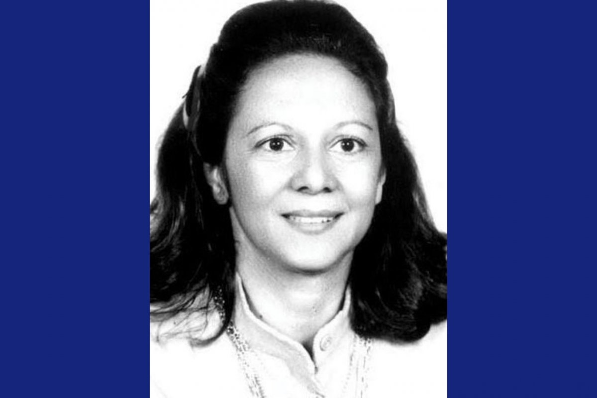 Morre aos 91 anos Lúcia Viveiros, primeira mulher eleita deputada federal pelo Pará