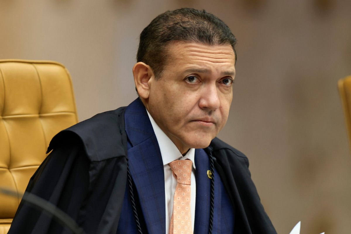 TSE adia reunião sobre o deepfake nas eleições e a AtlasIntel