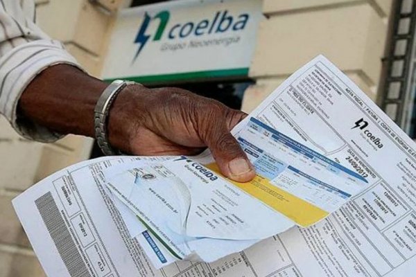 [Neoenergia Coelba oferece desconto de até 90% para baianos quitar contas atrasadas]