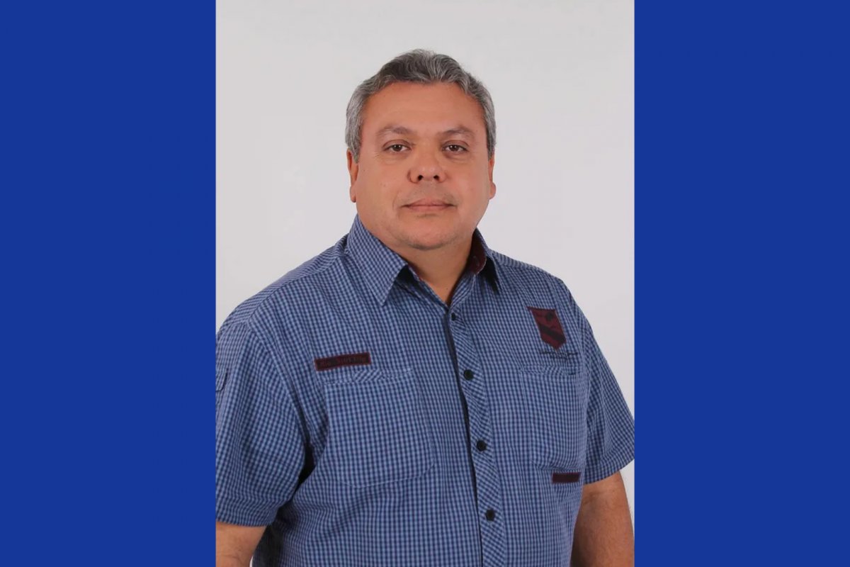 Ex-prefeito de cidade baiana é acusado de falsificar documento para cumprir lei