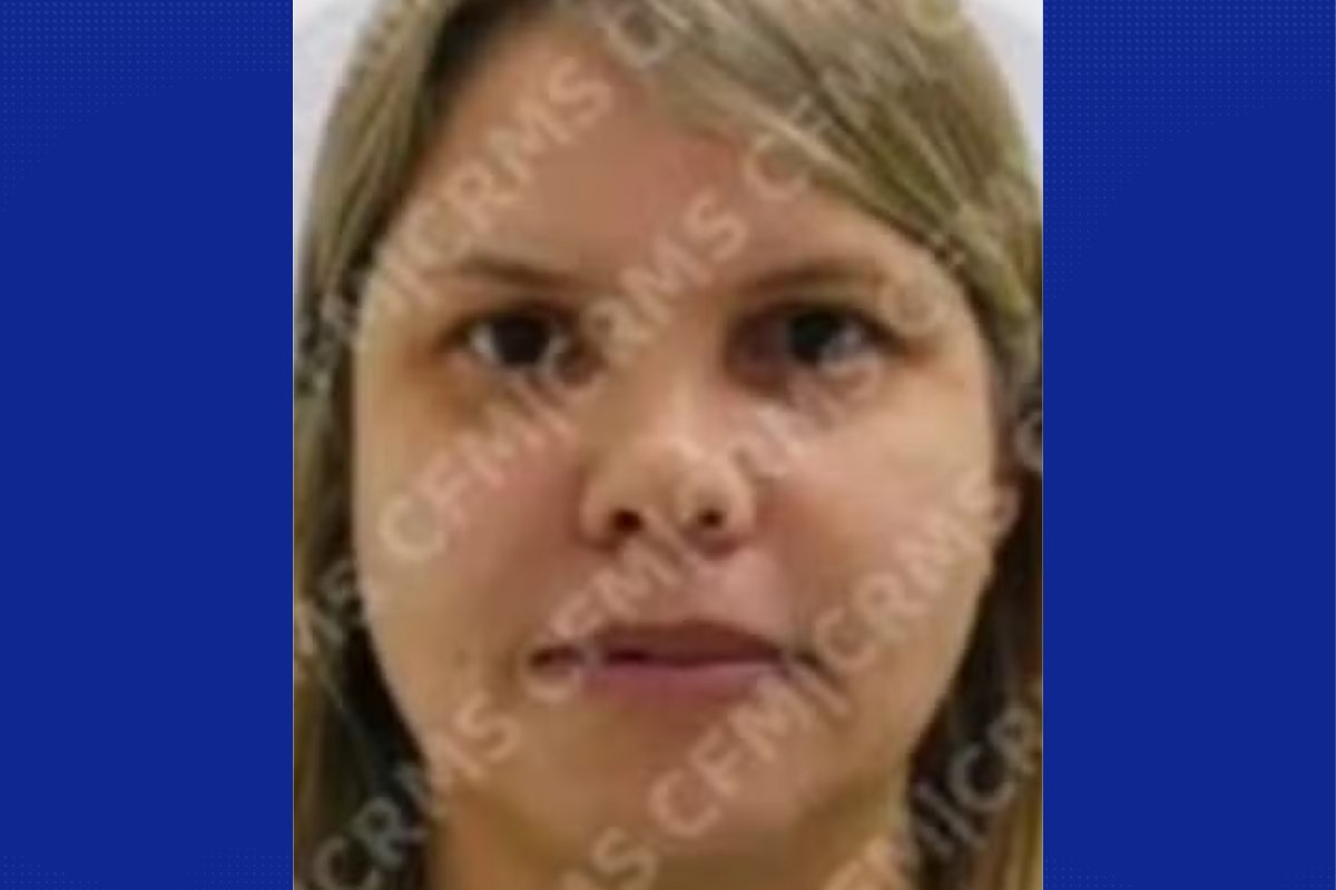 Médica é presa no interior baiano por suspeita de participação em esquema de falsificação de diplomas