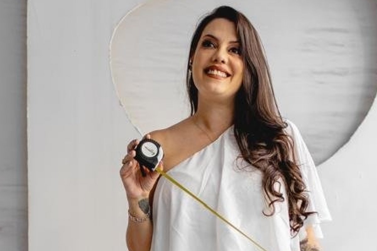 Arquitetura afetiva resgata memórias e dá nova vida a peças de família! 