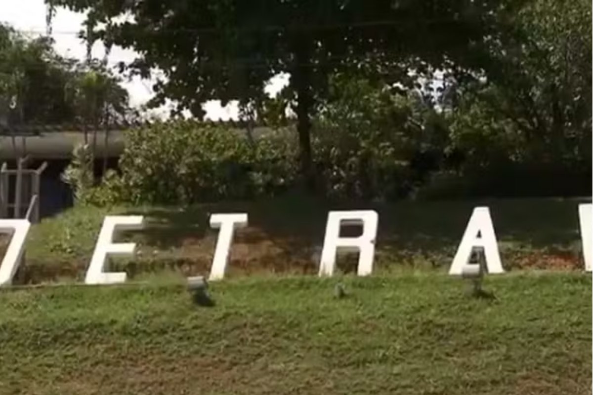 Detran vai leiloar mais de 400 lotes de veículos na Bahia 