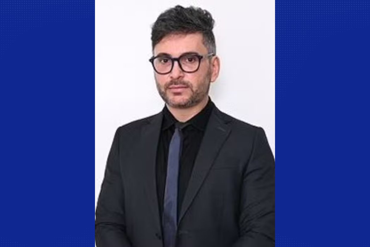 Vereador de Vitória da Conquista tem mandato suspenso pelo TRE por infidelidade partidária