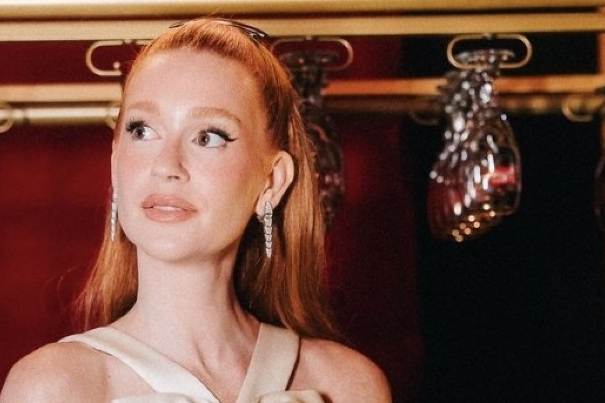 Vogue Celebra realiza quarta edição durante o Festival de Cinema de Gramado! 
