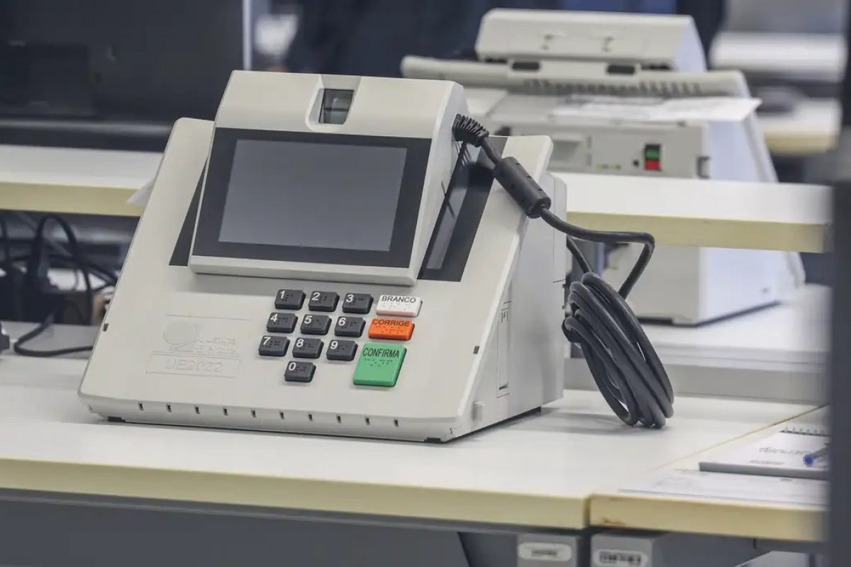 Bahia lidera no Nordeste com 76% de candidatos pretos e pardos no TSE