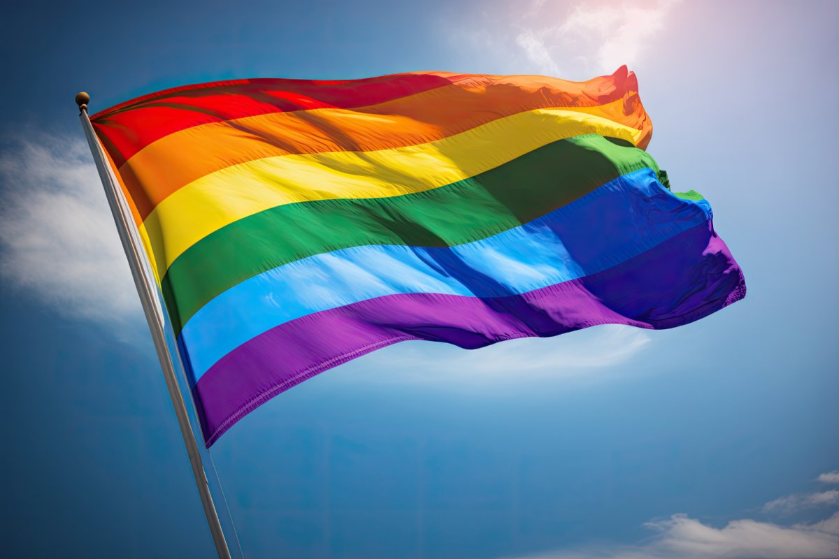 LGBTQIA+ somam 483 candidaturas registradas para as eleições de 2026; 107 se autodeclaram transgêneros