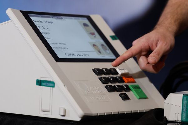 [Assédio eleitoral no trabalho soma 4.273 denúncias nas duas últimas eleições e Justiça inicia campanha em 2026]