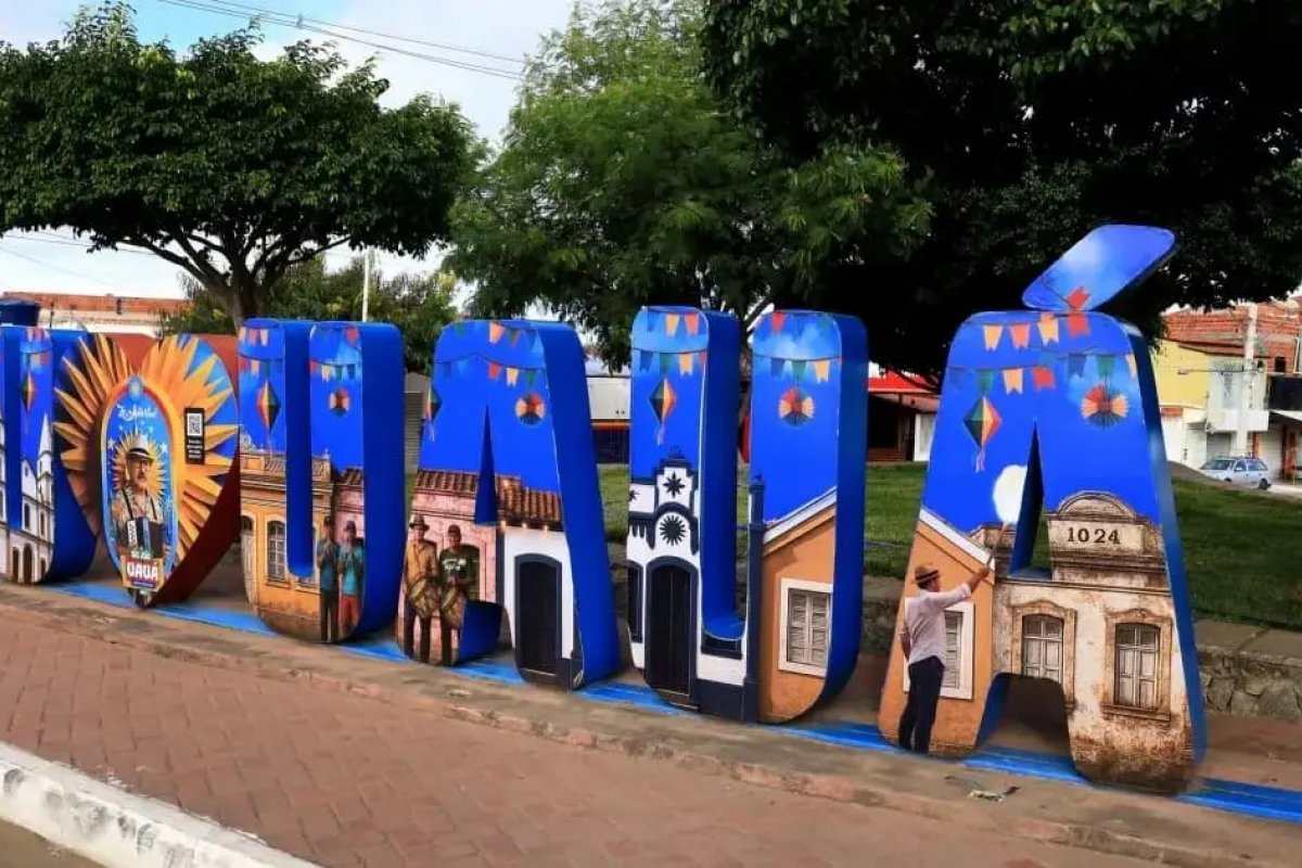 MP abre procedimentos administrativos para investigar falta de medicamentos em cidade da Bahia