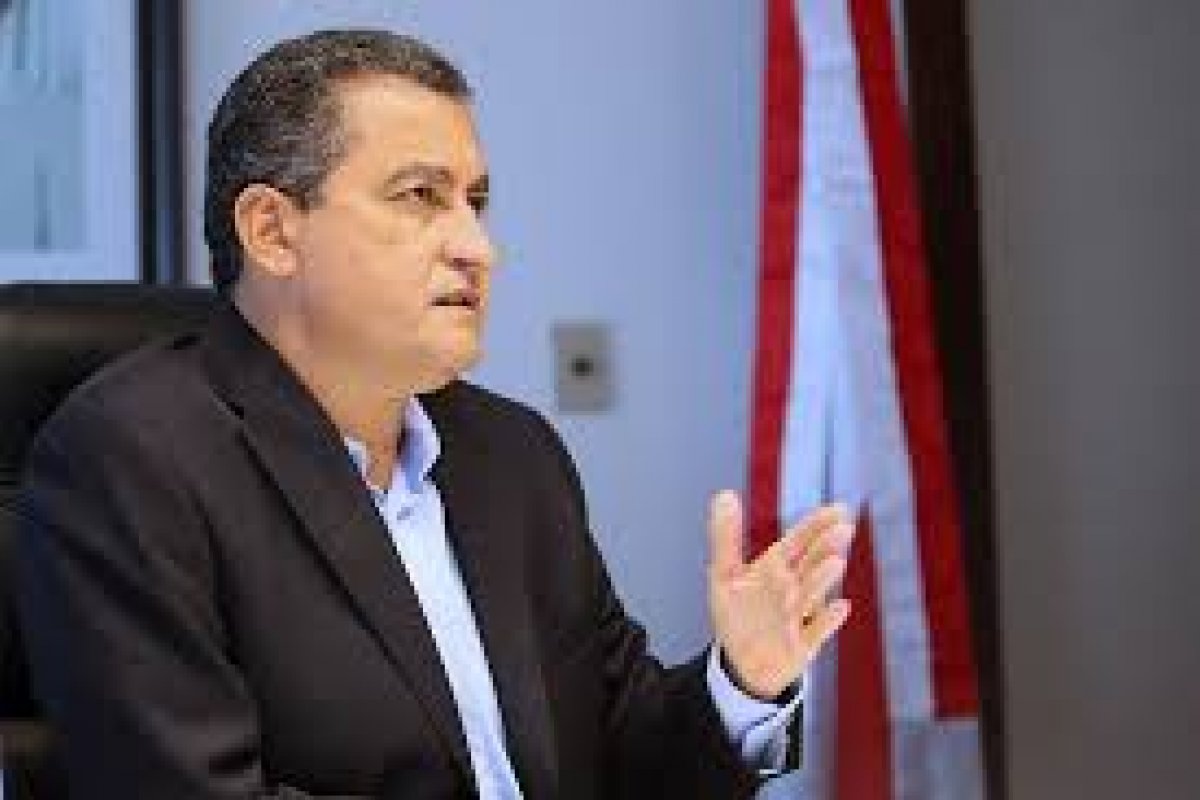 Anvisa proíbe medição de temperatura em aeroporto, e Rui rebate: 'Um escândalo'