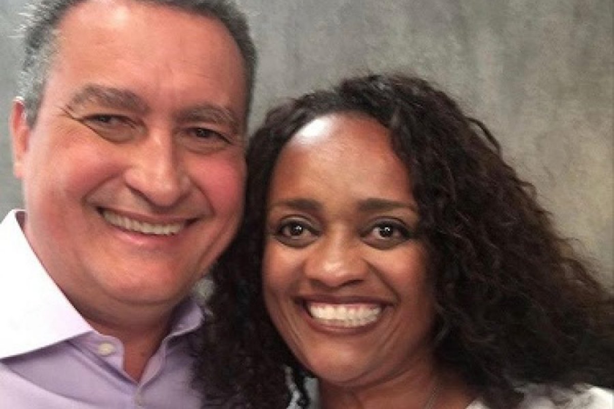Anúncio de Denice como candidata oficial do PT é adiado