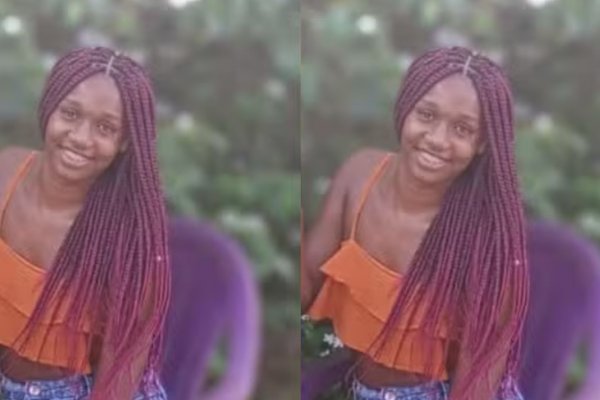 [Homem é condenado a quase 60 anos de prisão por feminicídio de líder quilombola em Cachoeira]