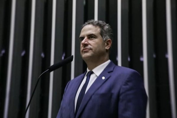 [TRE-BA reverte decisão e libera candidatura de Ricardo Maia]