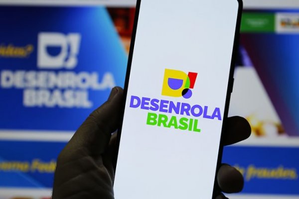 [Criminosos usam Minha Casa Minha Vida e Desenrola para aplicar golpes; saiba como se proteger]
