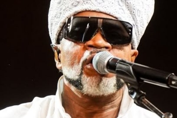 [Camarote Brown é destaque no leilão beneficente do Baile do BB! ]