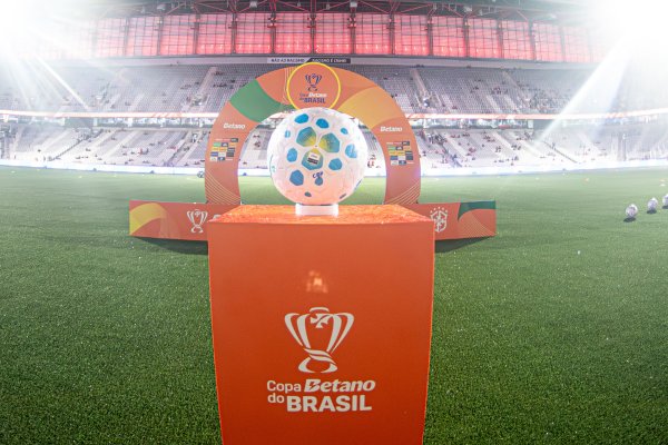 [Após Ba-Vi, Vitória tenta transformar histórico em decisões em reação contra o Vasco]