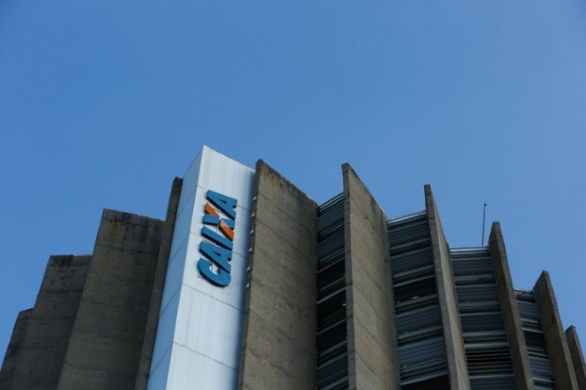 Caixa reduz juros e autoriza pausa no pagamento de dívidas por 60 dias