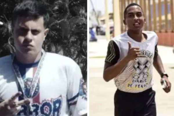 [TUI divulga nota, repudia mortes de torcedores do Bahia e se põe à disposição da Justiça para identificar culpados ]