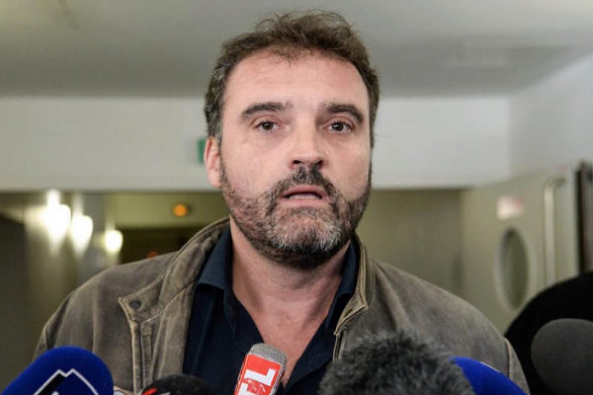 Anestesista suspeito de envenenar 24 pacientes é liberado