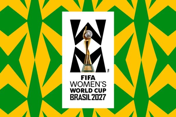 [CBF tenta solução para clubes que vão ceder estádios na Copa Feminina]