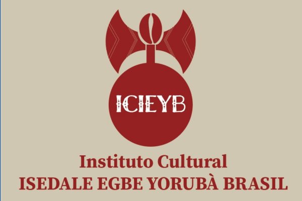 [Instituto Cultural Isedale Egbé Yorubá Brasil tem contribuição registrada em documento oficial das Nações Unidas]