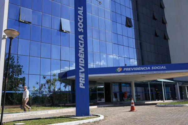 [Justiça libera R$ 2,7 bi para pagar atrasados do INSS]
