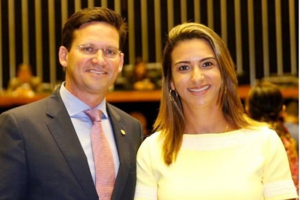 [PL repassa quase R$ 8 milhões para campanha de 