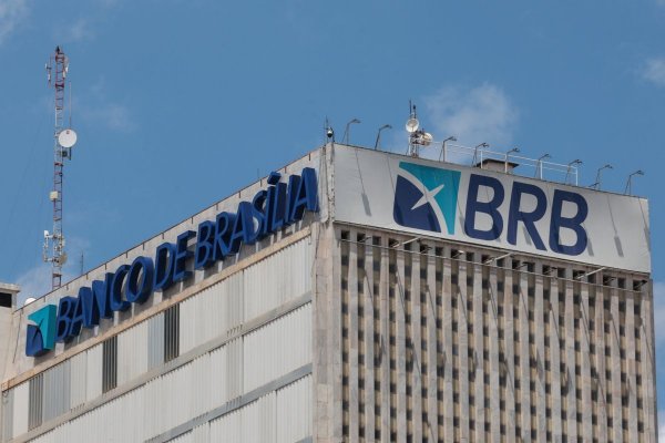 [Justiça determina bloqueio de letras financeiras ligadas ao Banco Master]