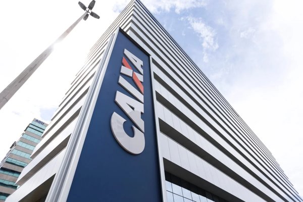 [Caixa registra lucro recorrente de R$ 3,9 bilhões no 2º trimestre de 2026]