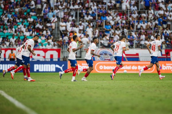 [Bahia pode alcançar feito que não consegue há mais de 30 anos contra o Internacional ]