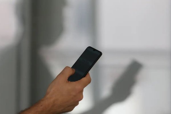 [Anatel anuncia regras para o serviço de ligações anti-spam ]