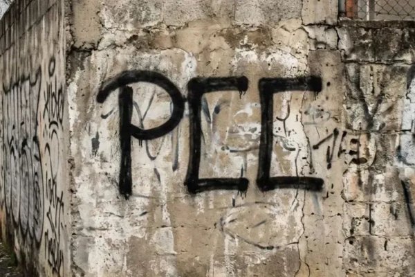 [STF mantém prisão de homem investigado por tráfico internacional e ligação entre PCC e máfia italiana]