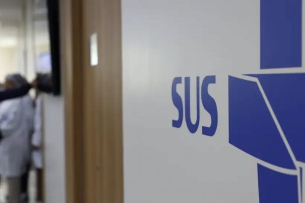 [SUS vai oferecer três novos remédios para tratamento de câncer de pulmão]