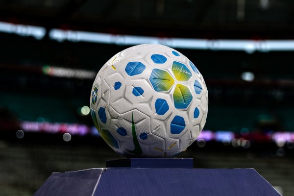 [Bahia e Vitória conhecem datas e horários de próximas rodadas do Brasileirão]