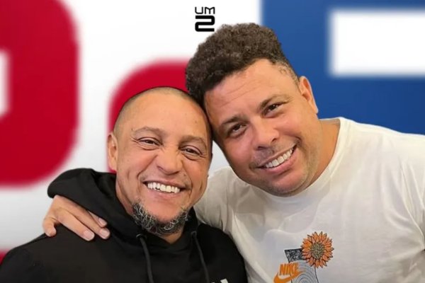 [Inter de Limeira aprova SAF com grupo de Ronaldo e Roberto Carlos]