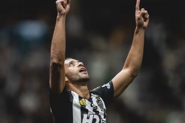[Bahia deve acionar CNRD para cobrar dívida de quase R$ 600 mil do Atlético pela contratação de Vitor Hugo ]
